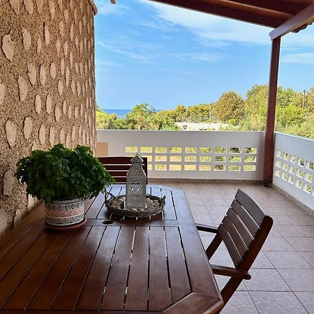 קאטו דרטסו Beachway Home מראה חיצוני תמונה