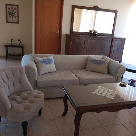 קאטו דרטסו Beachway Home מראה חיצוני תמונה