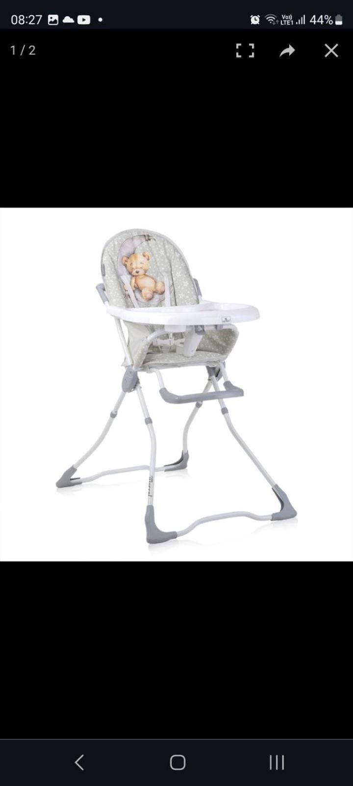 קאטו דרטסו Beachway Home מראה חיצוני תמונה