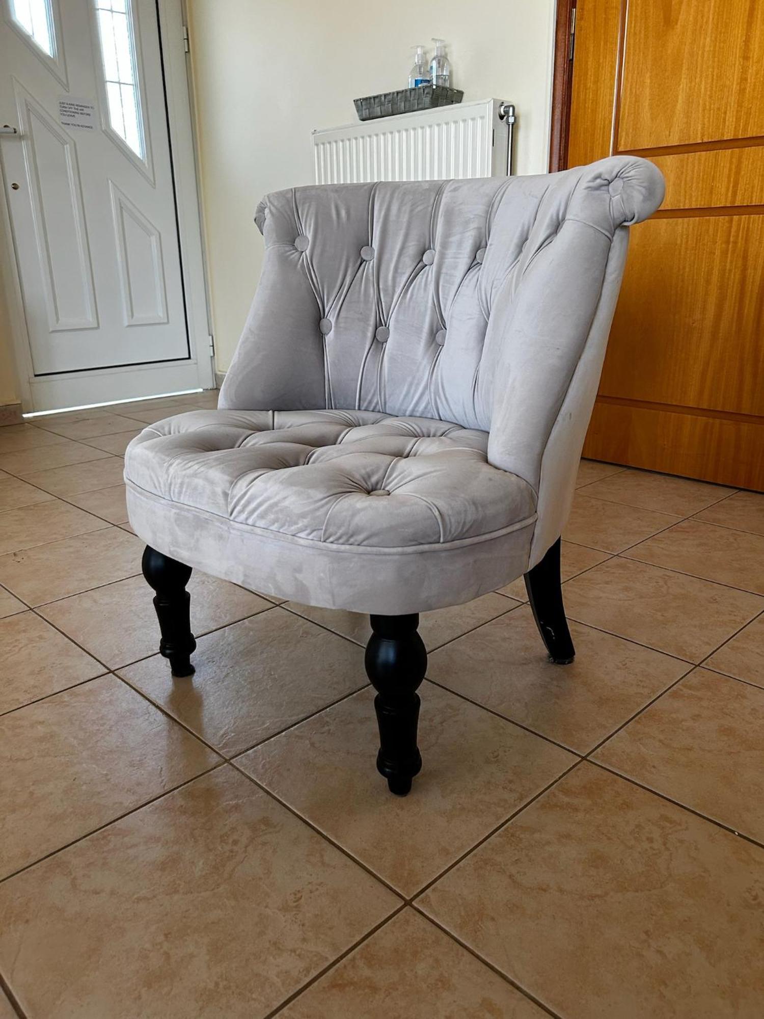 קאטו דרטסו Beachway Home מראה חיצוני תמונה