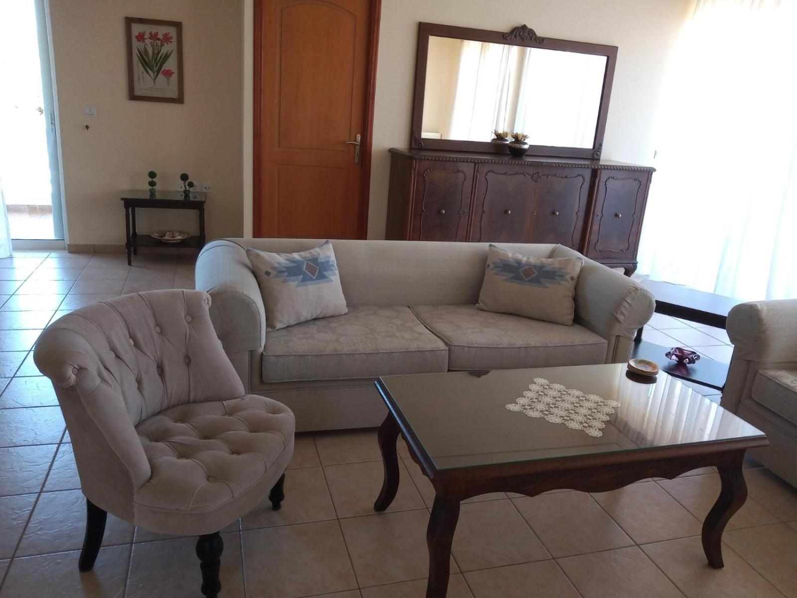 קאטו דרטסו Beachway Home מראה חיצוני תמונה