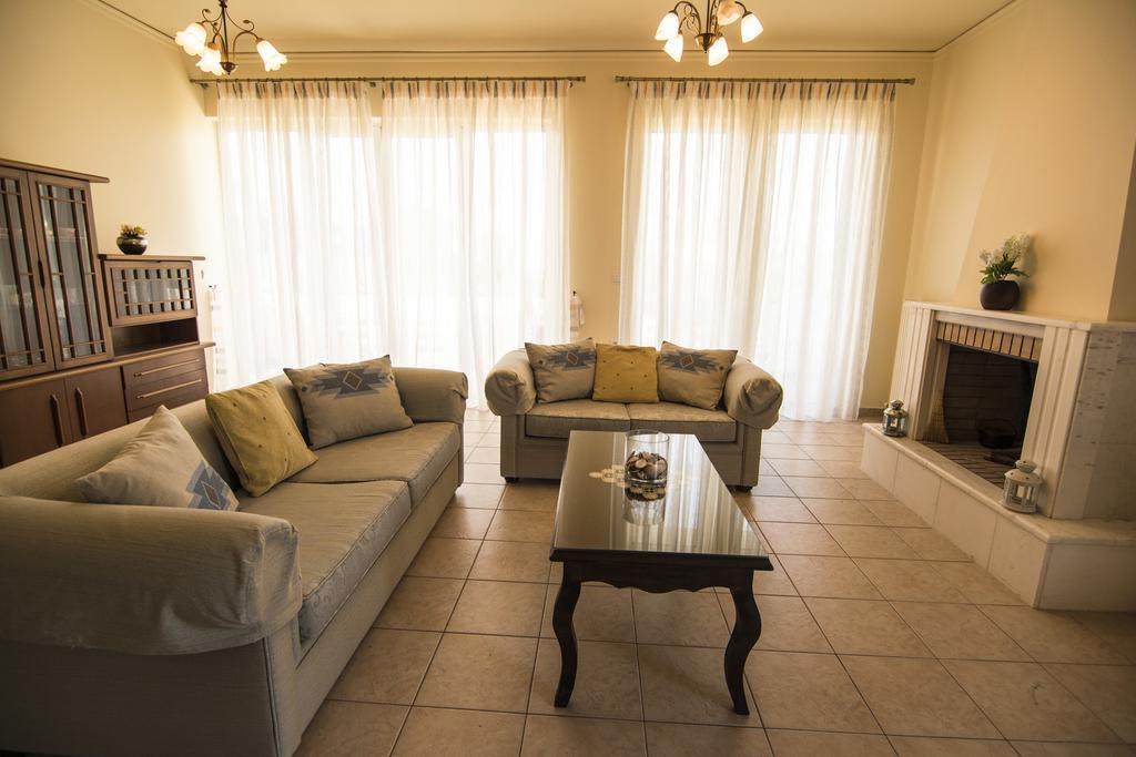 קאטו דרטסו Beachway Home מראה חיצוני תמונה