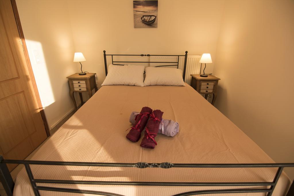 קאטו דרטסו Beachway Home מראה חיצוני תמונה