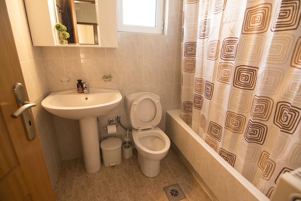 קאטו דרטסו Beachway Home מראה חיצוני תמונה