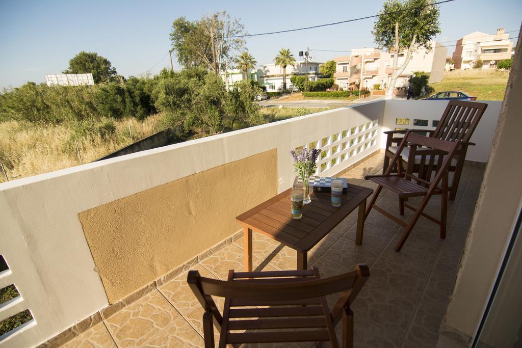 קאטו דרטסו Beachway Home מראה חיצוני תמונה