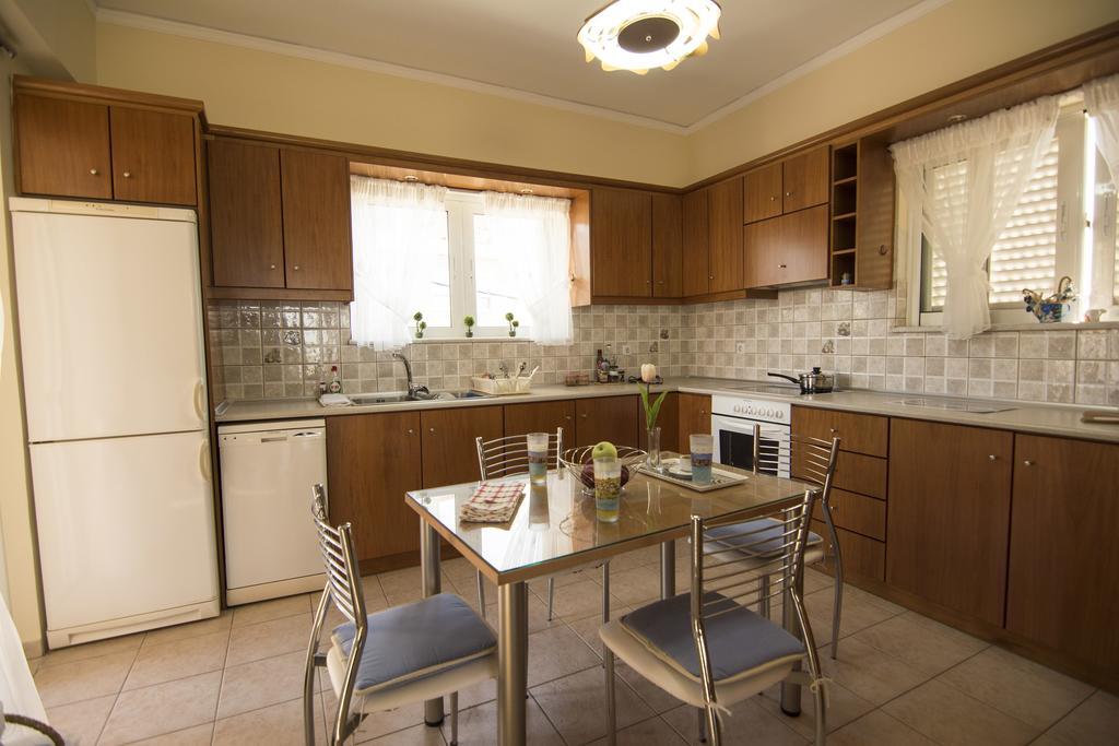 קאטו דרטסו Beachway Home מראה חיצוני תמונה