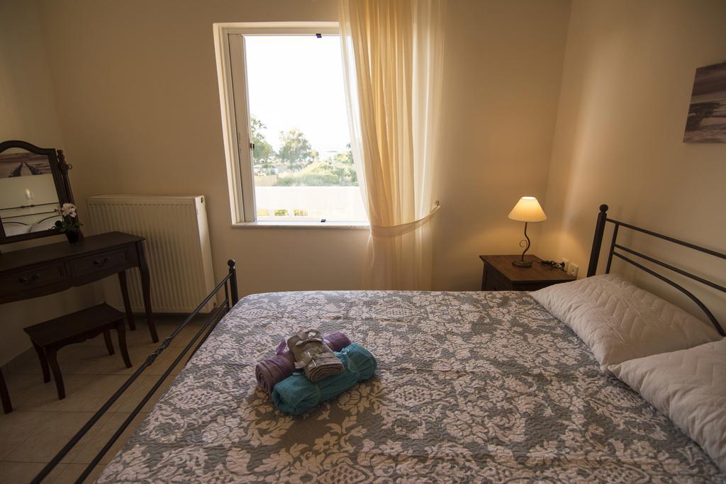 קאטו דרטסו Beachway Home מראה חיצוני תמונה
