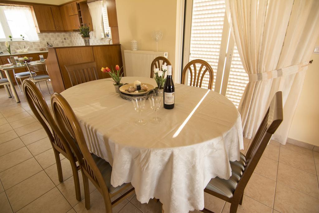 קאטו דרטסו Beachway Home מראה חיצוני תמונה