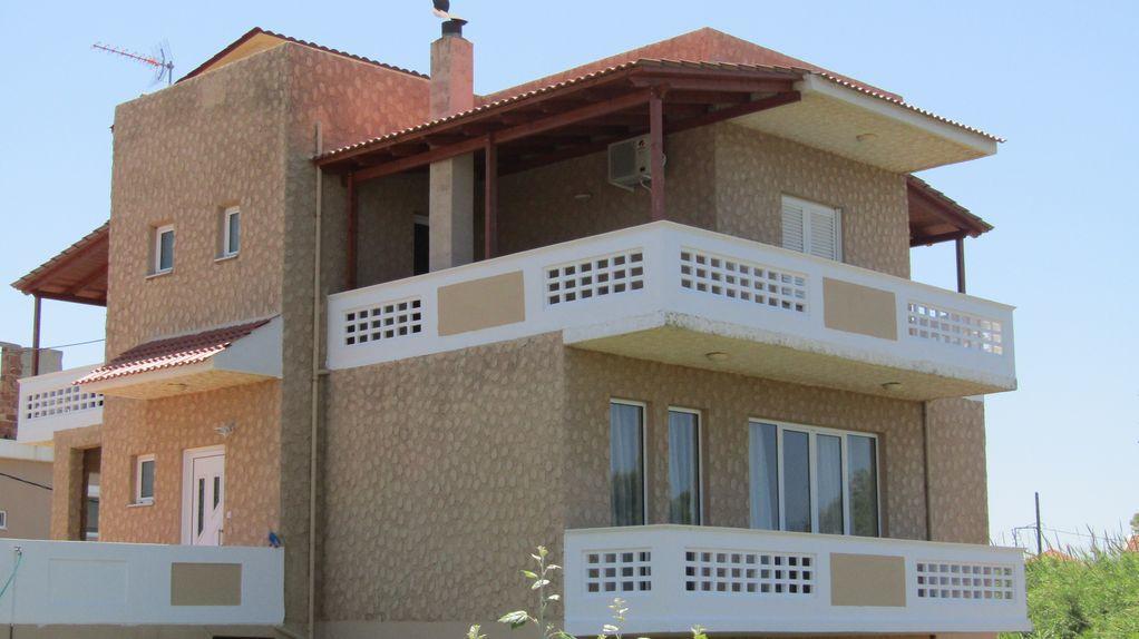 קאטו דרטסו Beachway Home מראה חיצוני תמונה