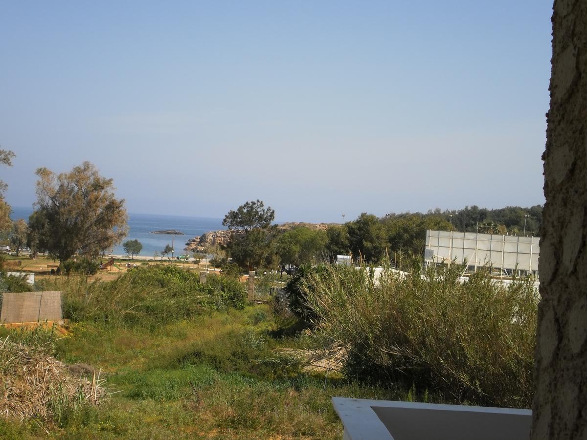קאטו דרטסו Beachway Home מראה חיצוני תמונה