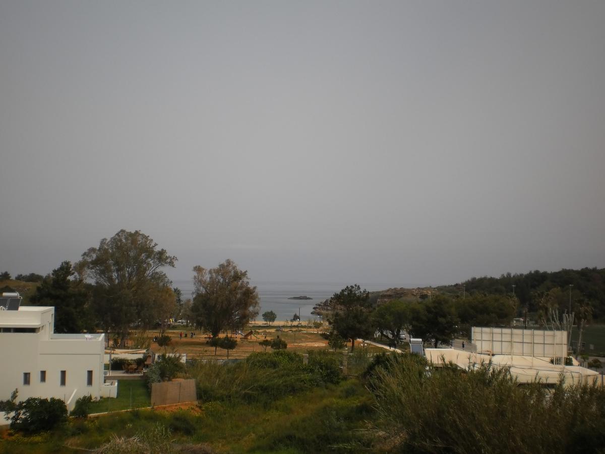 קאטו דרטסו Beachway Home מראה חיצוני תמונה