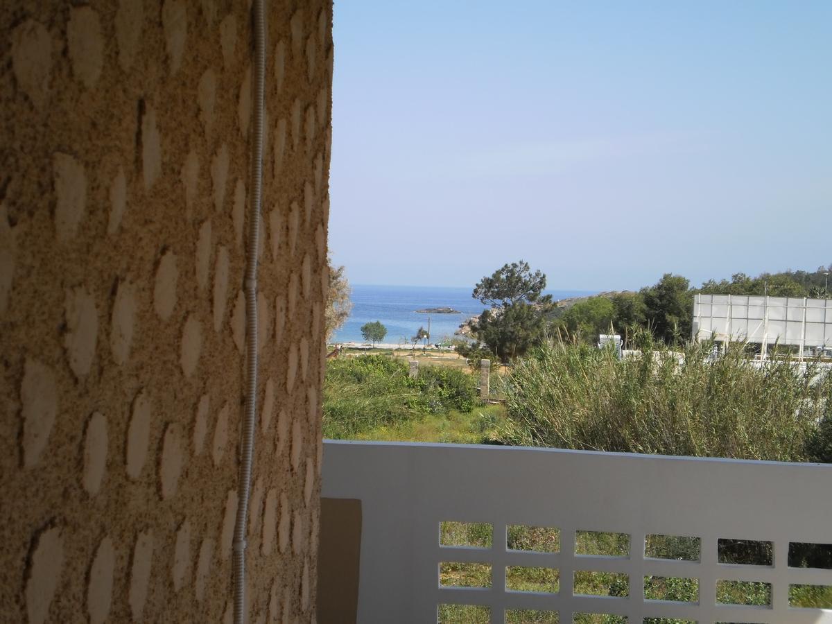 קאטו דרטסו Beachway Home מראה חיצוני תמונה
