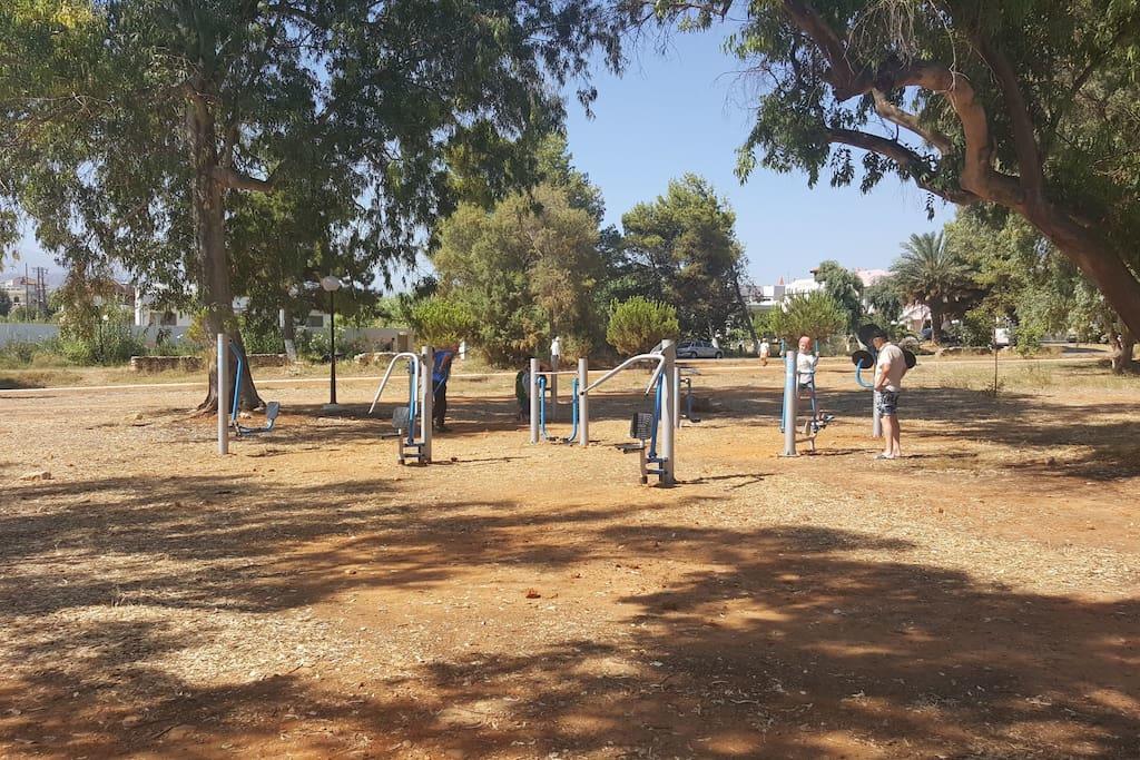 קאטו דרטסו Beachway Home מראה חיצוני תמונה