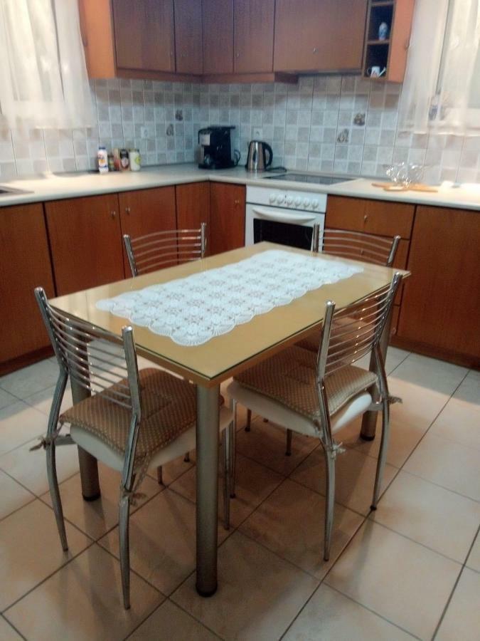 קאטו דרטסו Beachway Home מראה חיצוני תמונה