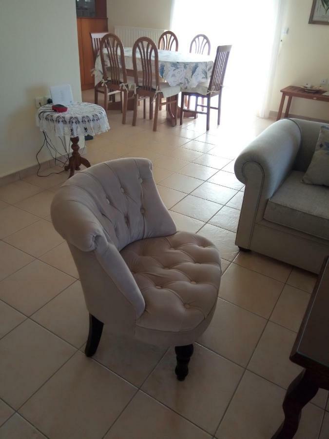 קאטו דרטסו Beachway Home מראה חיצוני תמונה