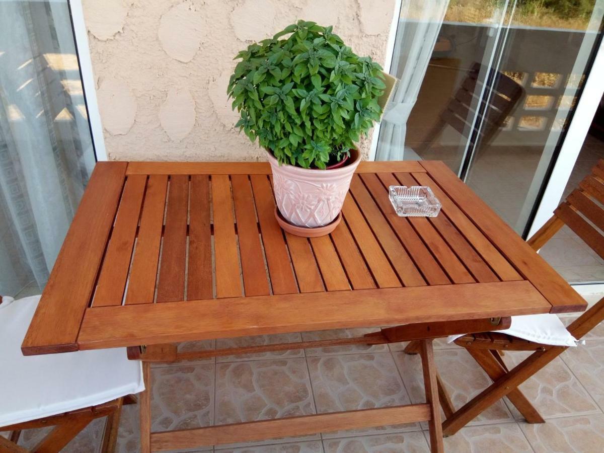 קאטו דרטסו Beachway Home מראה חיצוני תמונה