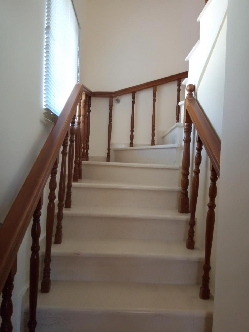 קאטו דרטסו Beachway Home מראה חיצוני תמונה