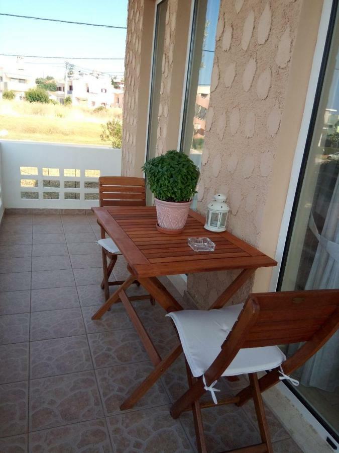 קאטו דרטסו Beachway Home מראה חיצוני תמונה
