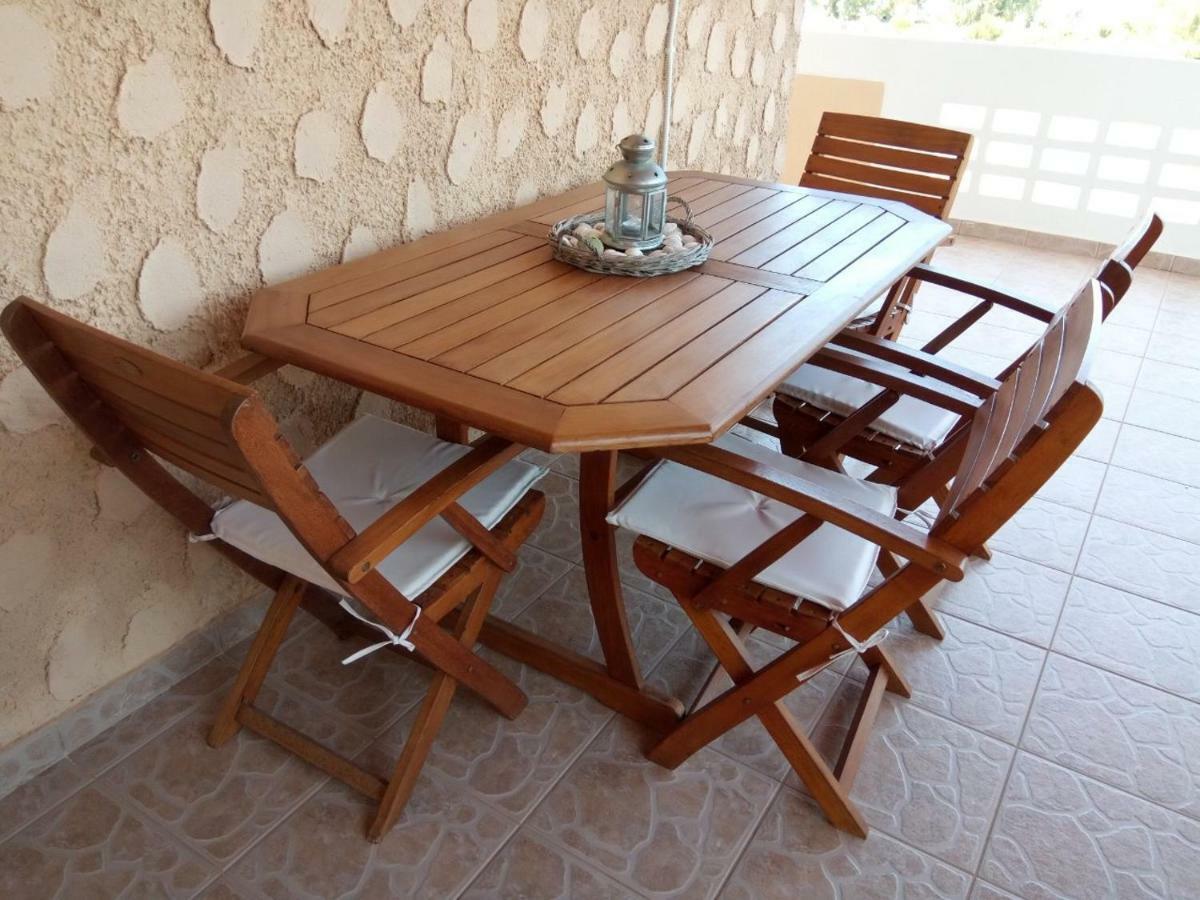 קאטו דרטסו Beachway Home מראה חיצוני תמונה