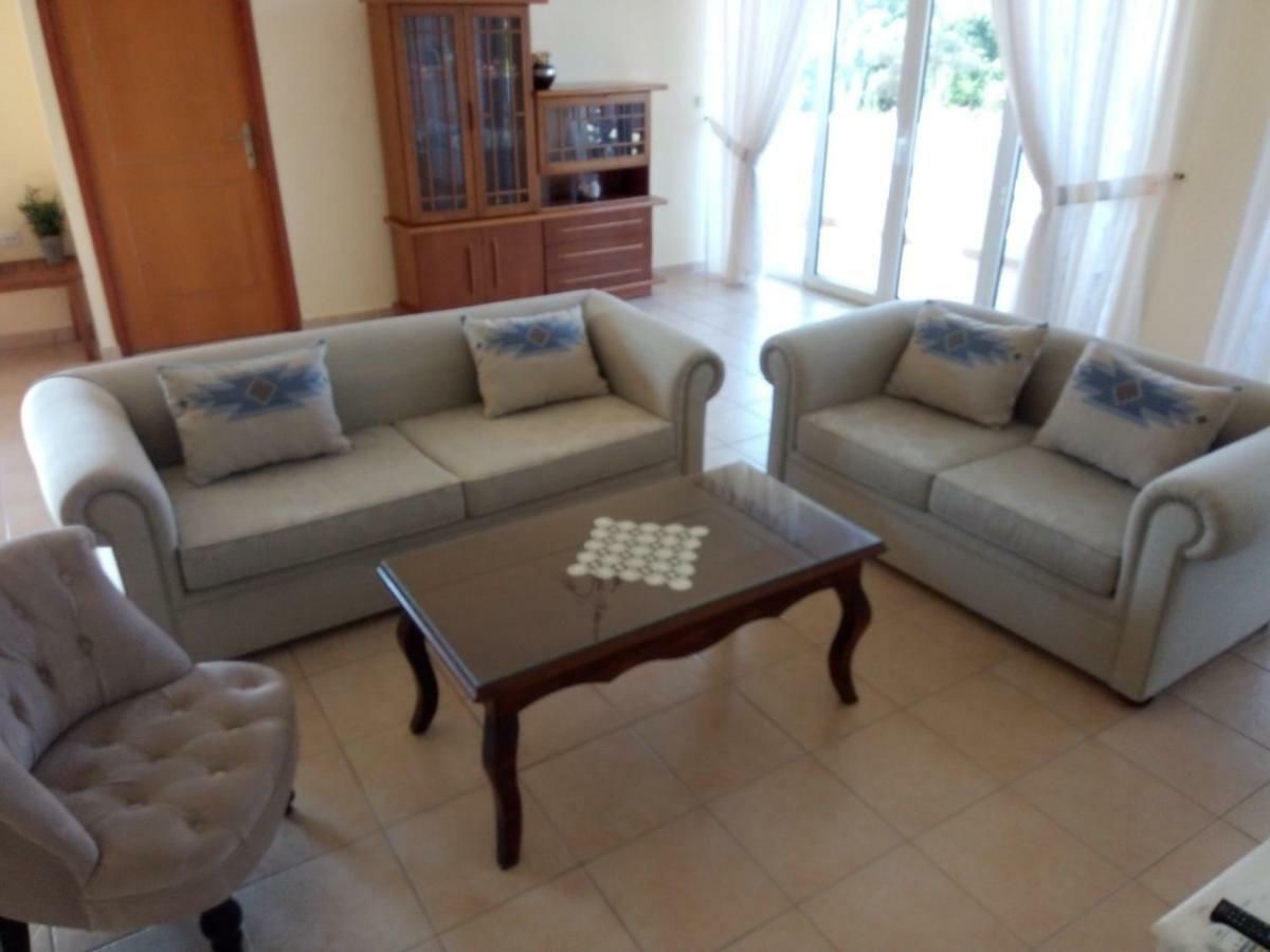 קאטו דרטסו Beachway Home מראה חיצוני תמונה